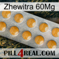 Zhewitra 60Mg levitra1